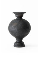 Lekytho Vase