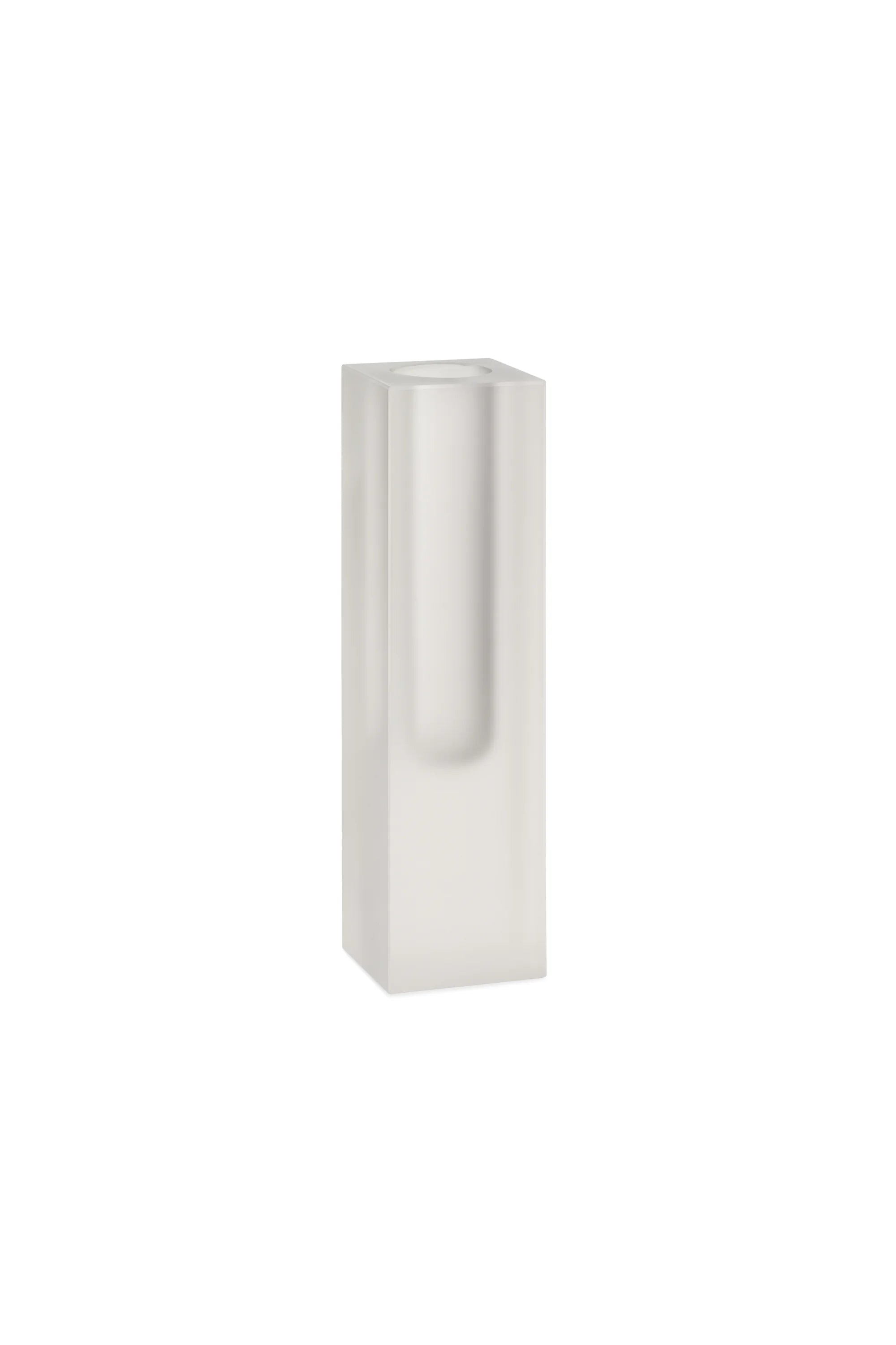 Leo Vase