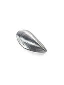Les Objets Mouleversants Bottle Opener