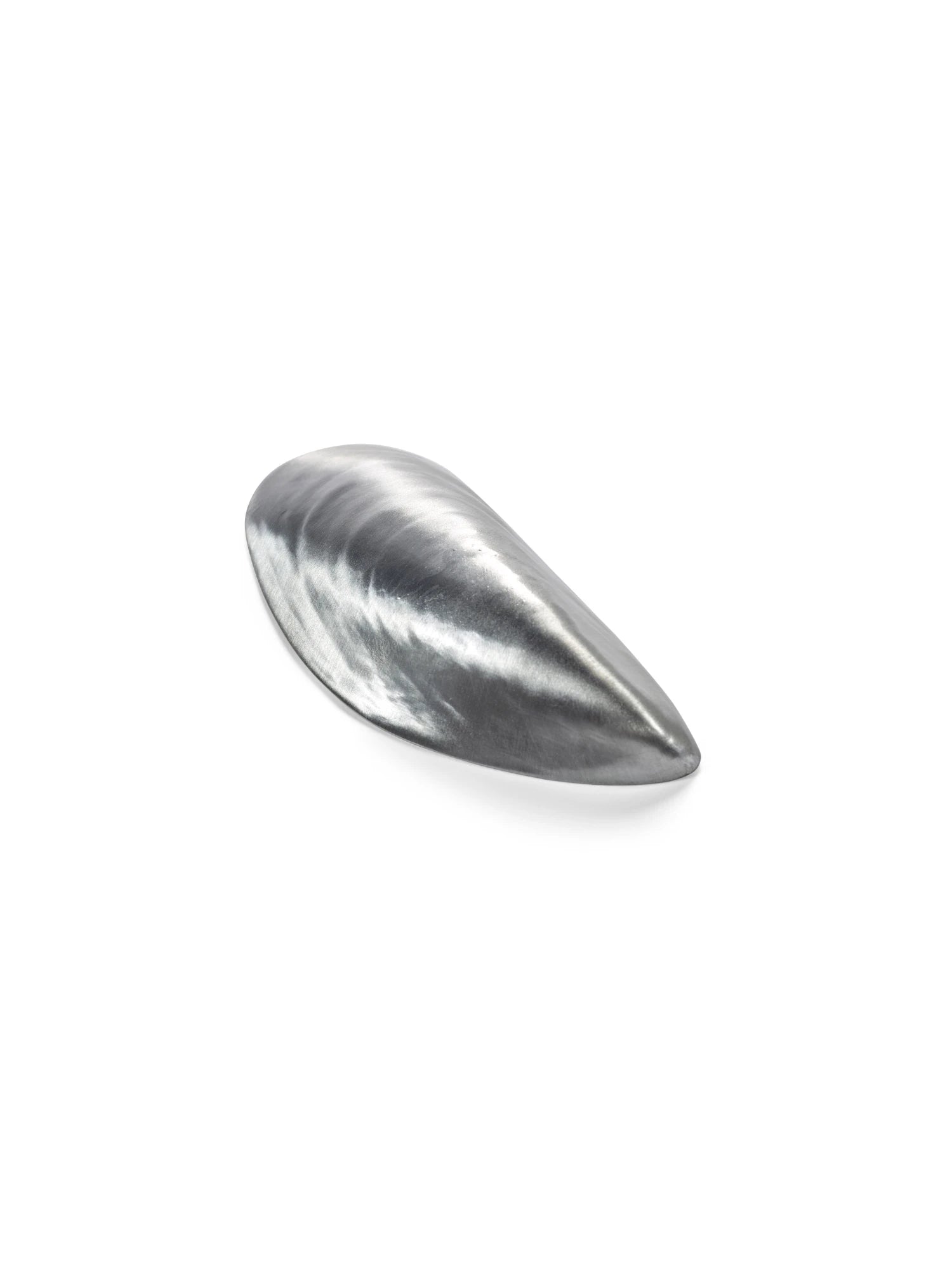 Marcel Shell Bottle Opener