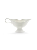 Les Objets Mouleversants Gravy Boat