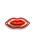 Les Objets Mouleversants Serving Dish Set