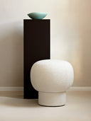 Liège Pouf