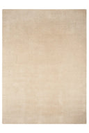 Earth Natural Rug - THAT COOL LIVING