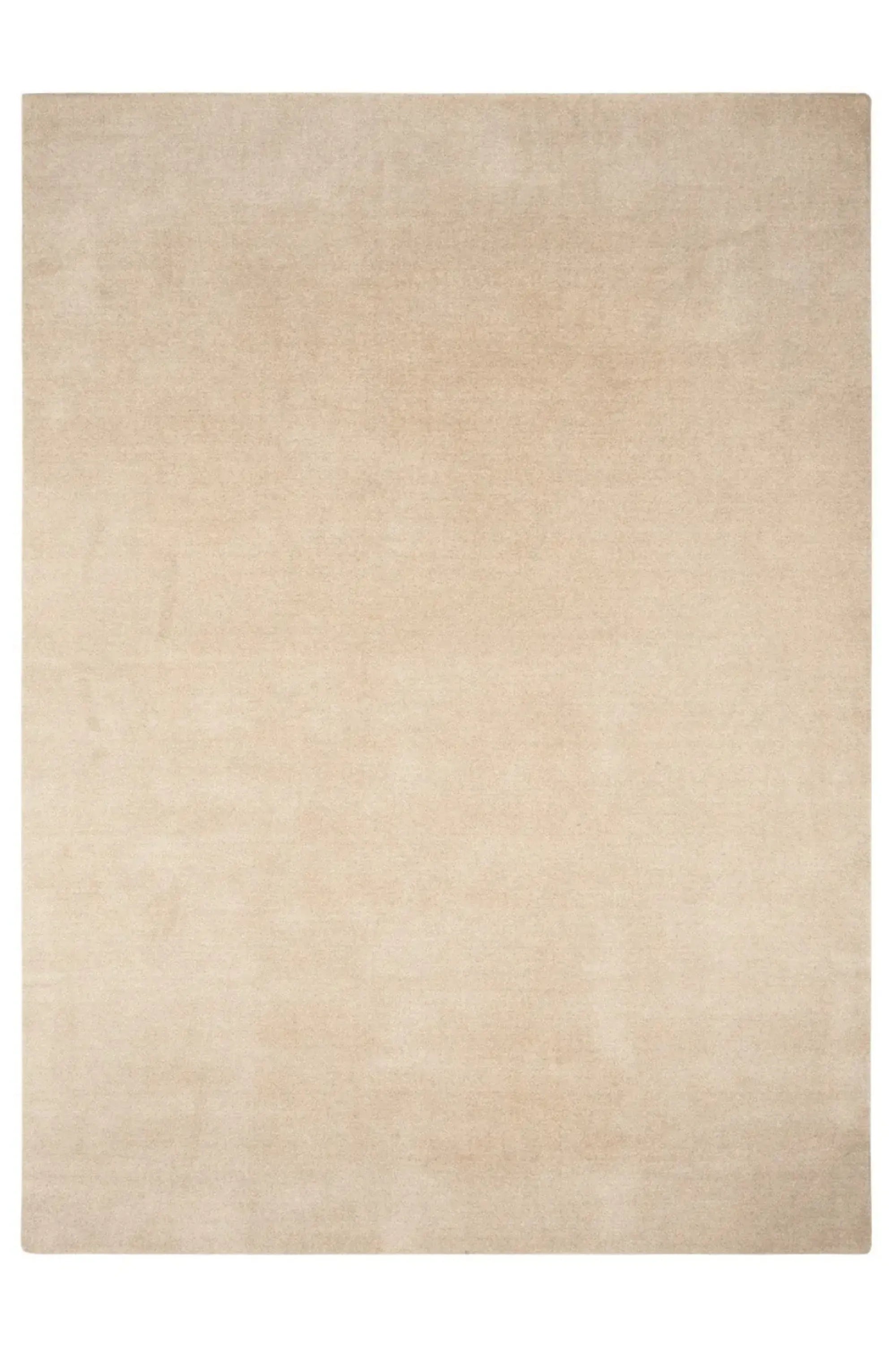 Earth Natural Rug