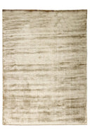 Bamboo Rug - THAT COOL LIVING