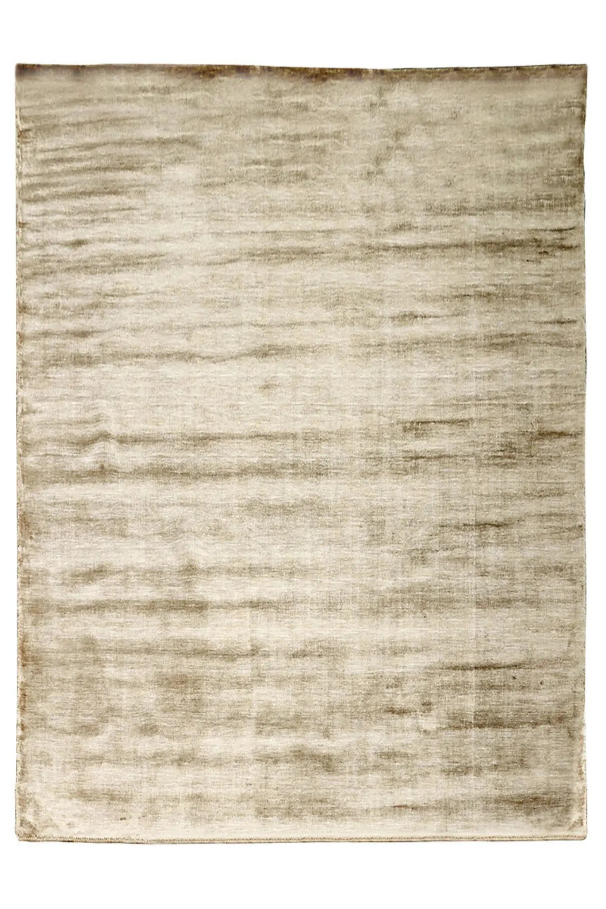 Bamboo Rug