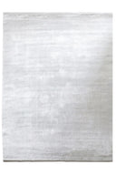 Bamboo Rug - THAT COOL LIVING