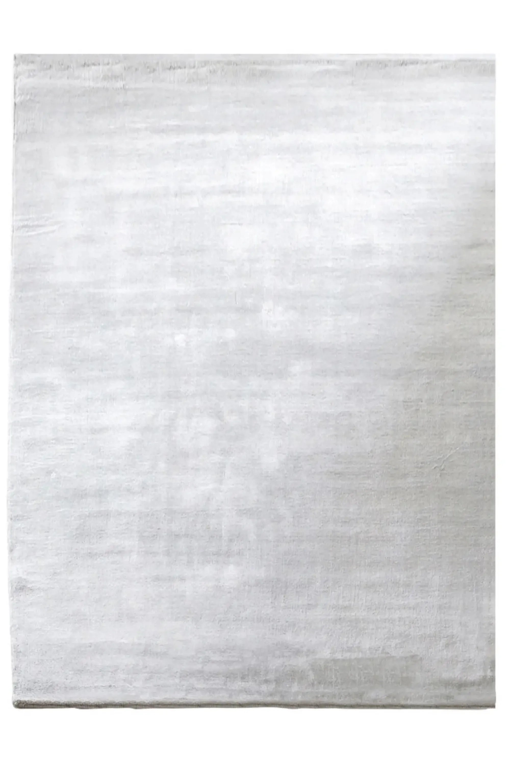 Bamboo Rug