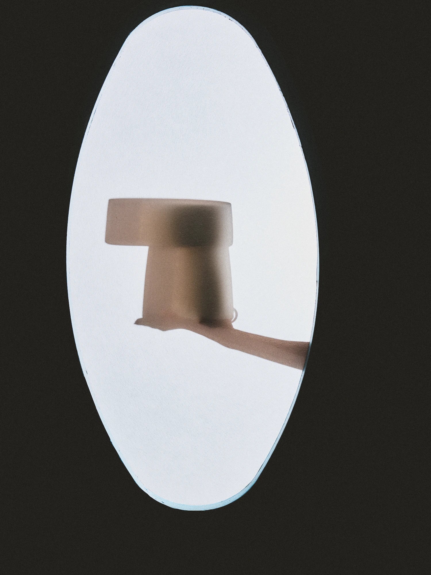 Romé Table Lamp by Serax - THAT COOL LIVING