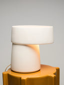 Romé Table Lamp