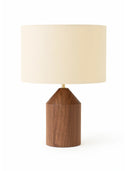 Josef Table Lamp