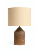 Josef Table Lamp