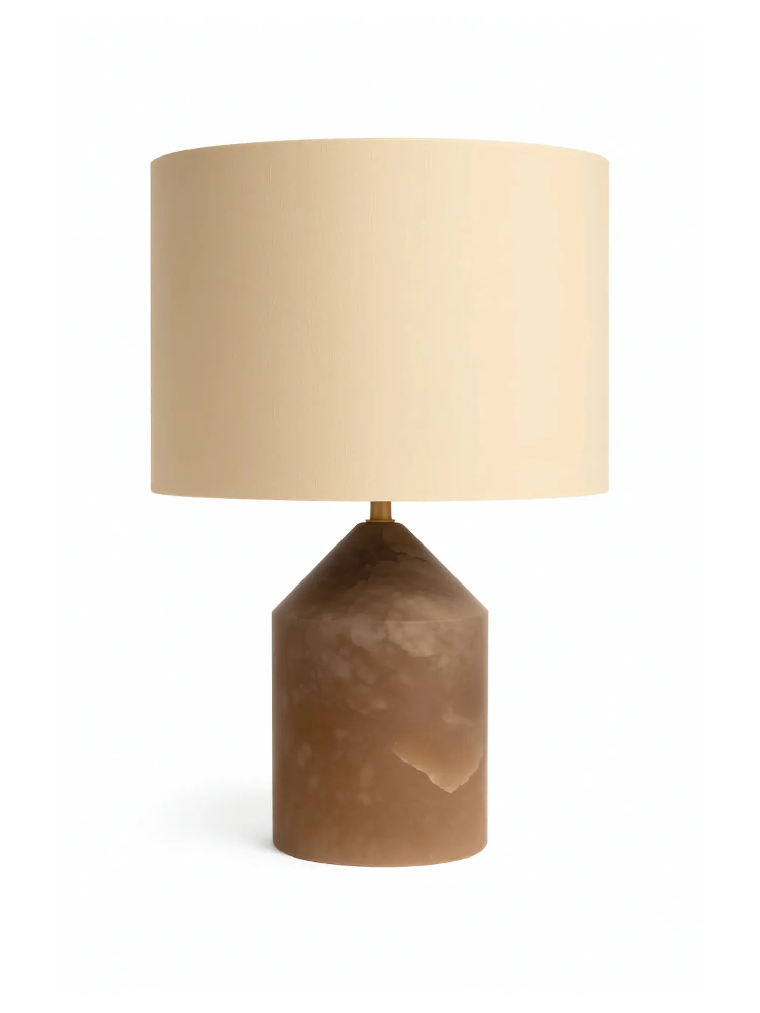 Josef Table Lamp