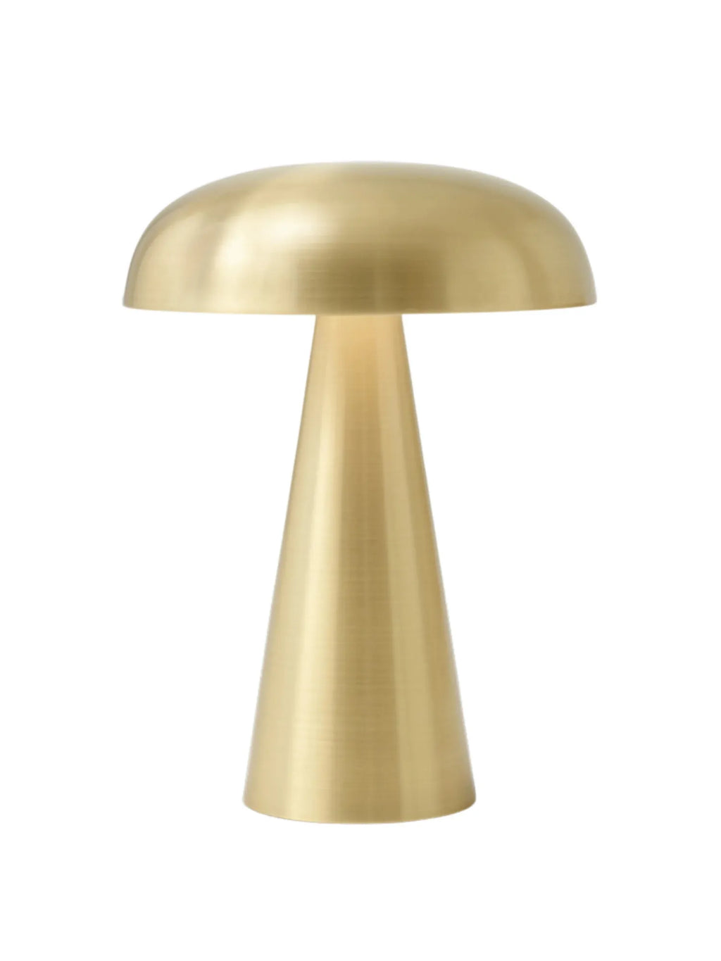 Como SC53 Portable Lamp