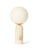 Atlas Table Lamp