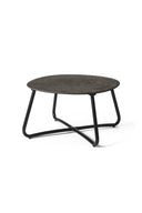 Lily Side Table