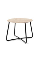 Lily Side Table