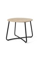 Lily Side Table