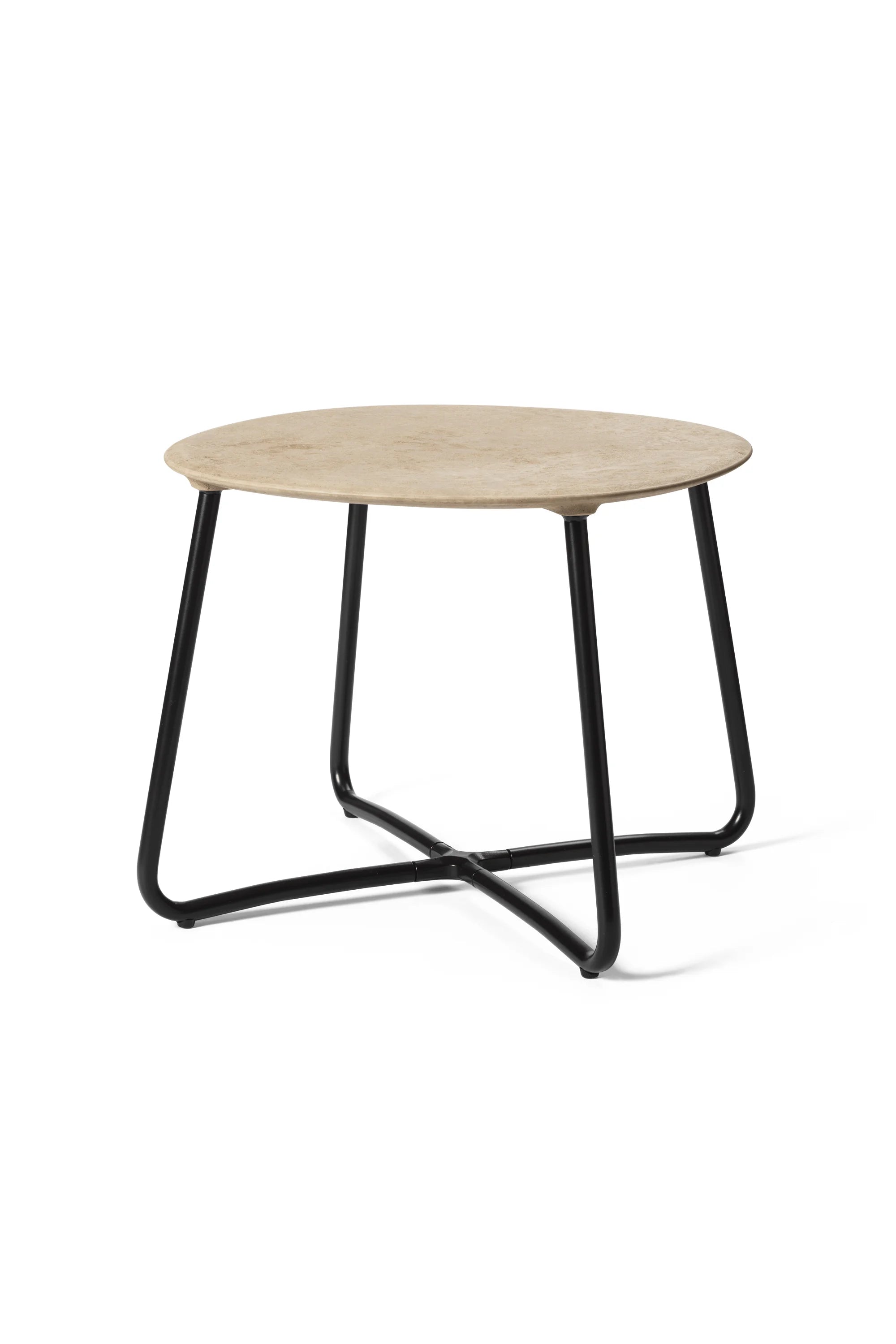 Lily Side Table