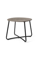 Lily Side Table