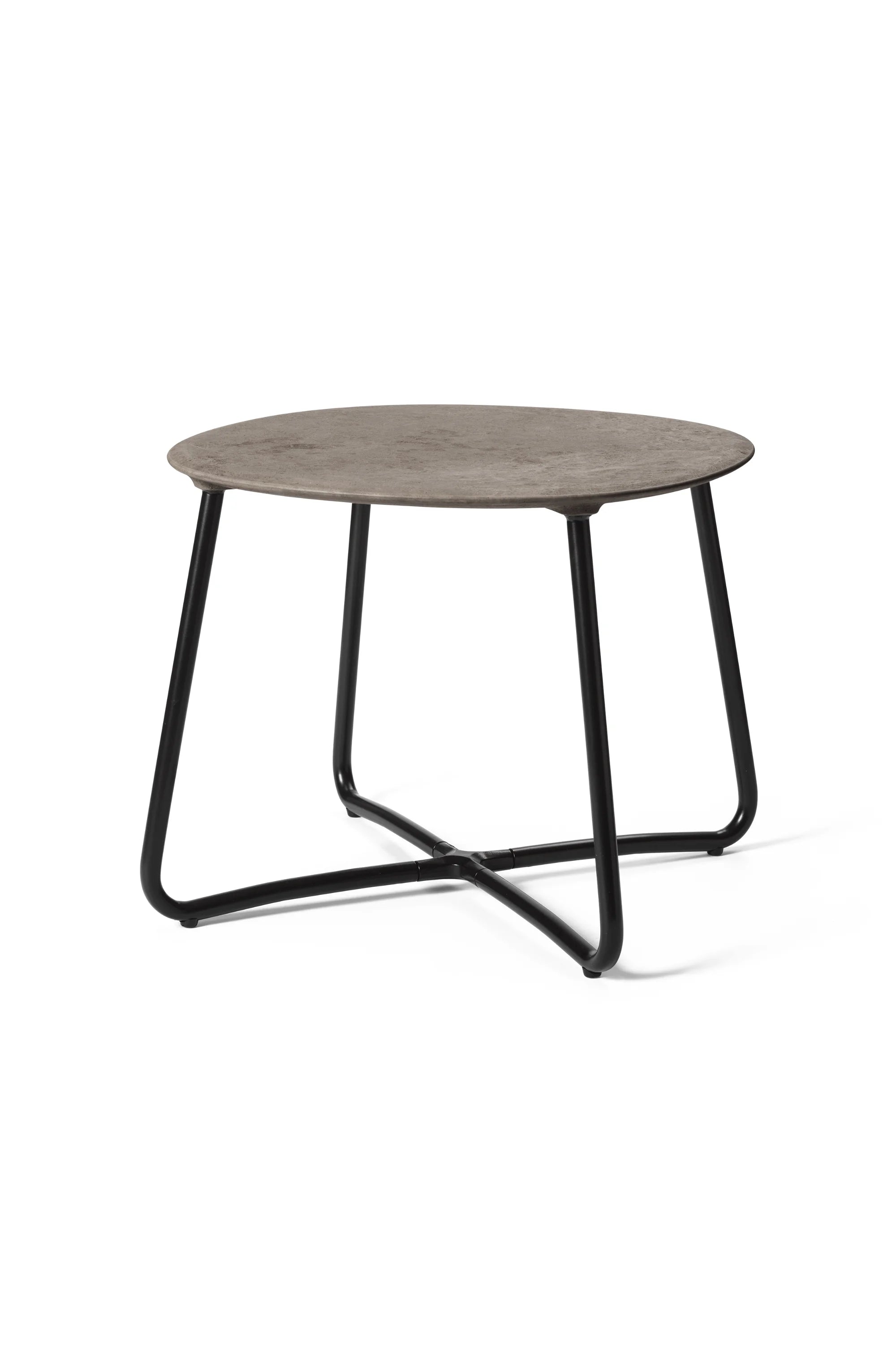 Lily Side Table