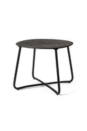 Lily Side Table
