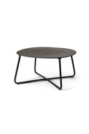 Lily Coffee Table