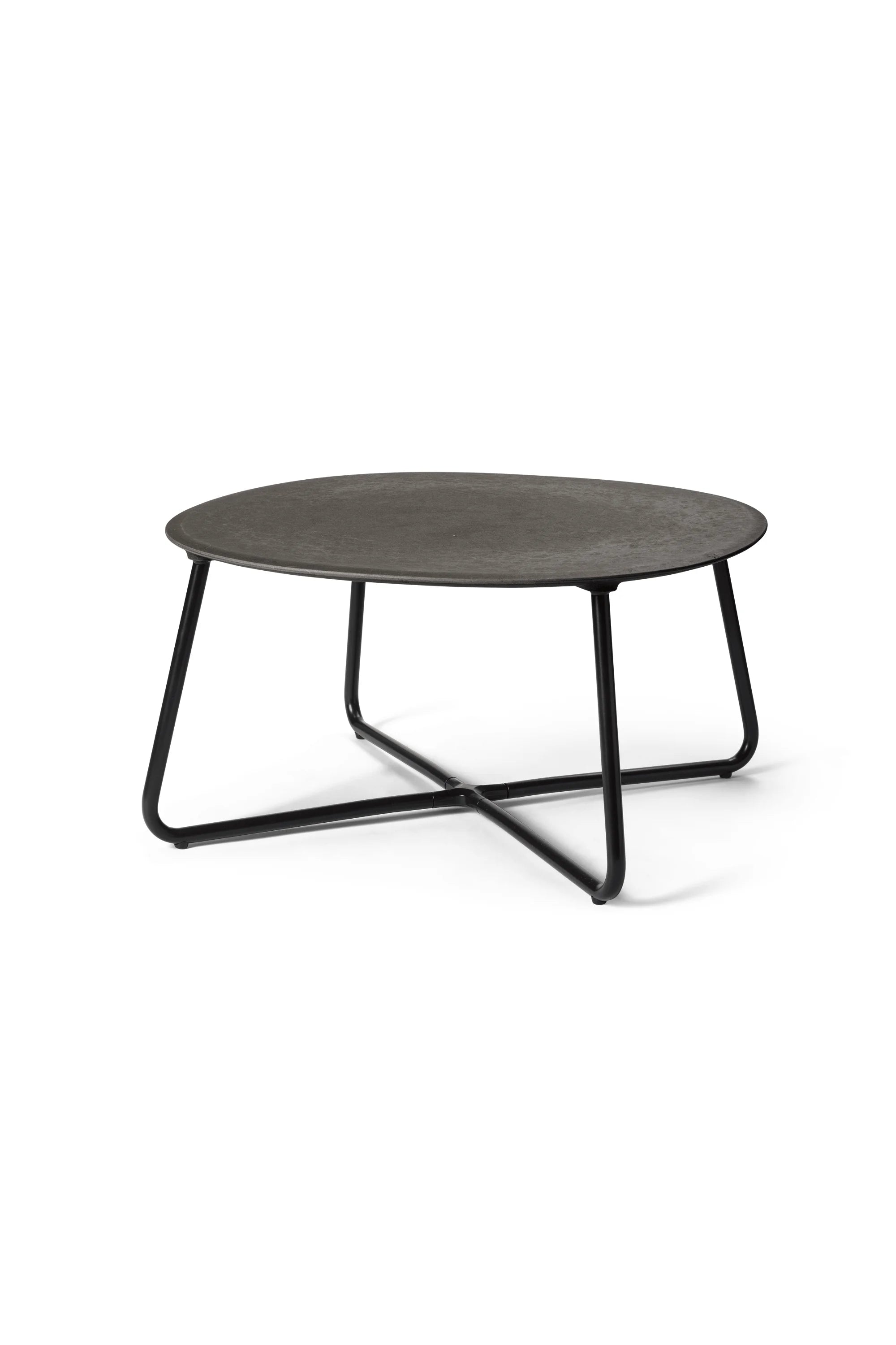 Lily Coffee Table