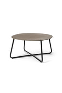 Lily Coffee Table
