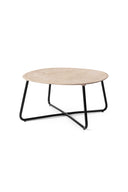 Lily Coffee Table