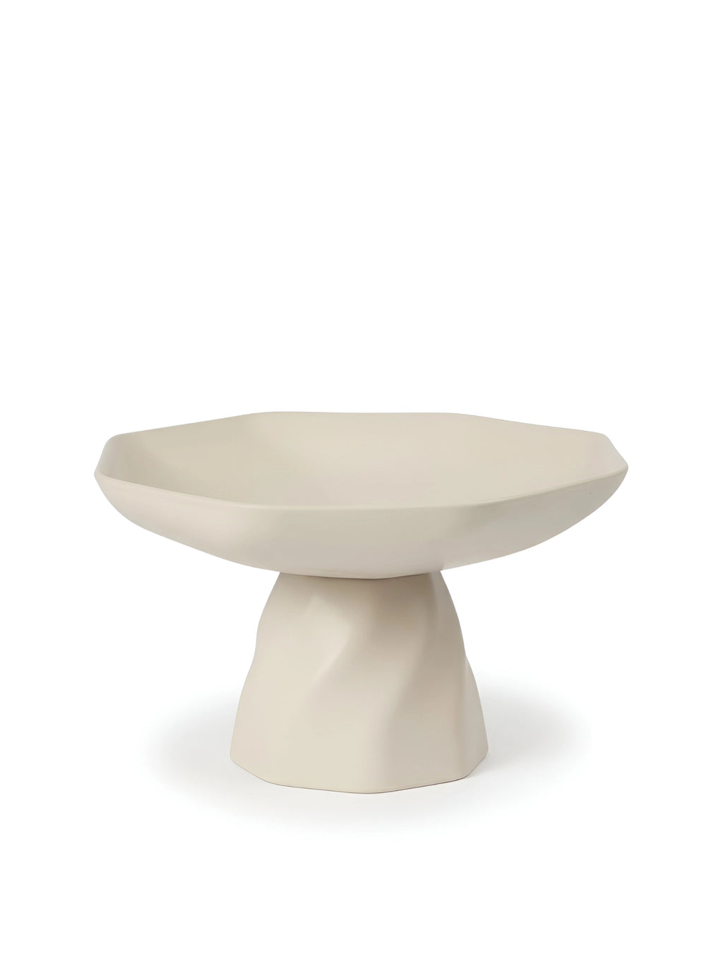 Limfjord Centrepiece