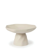 Limfjord Centrepiece
