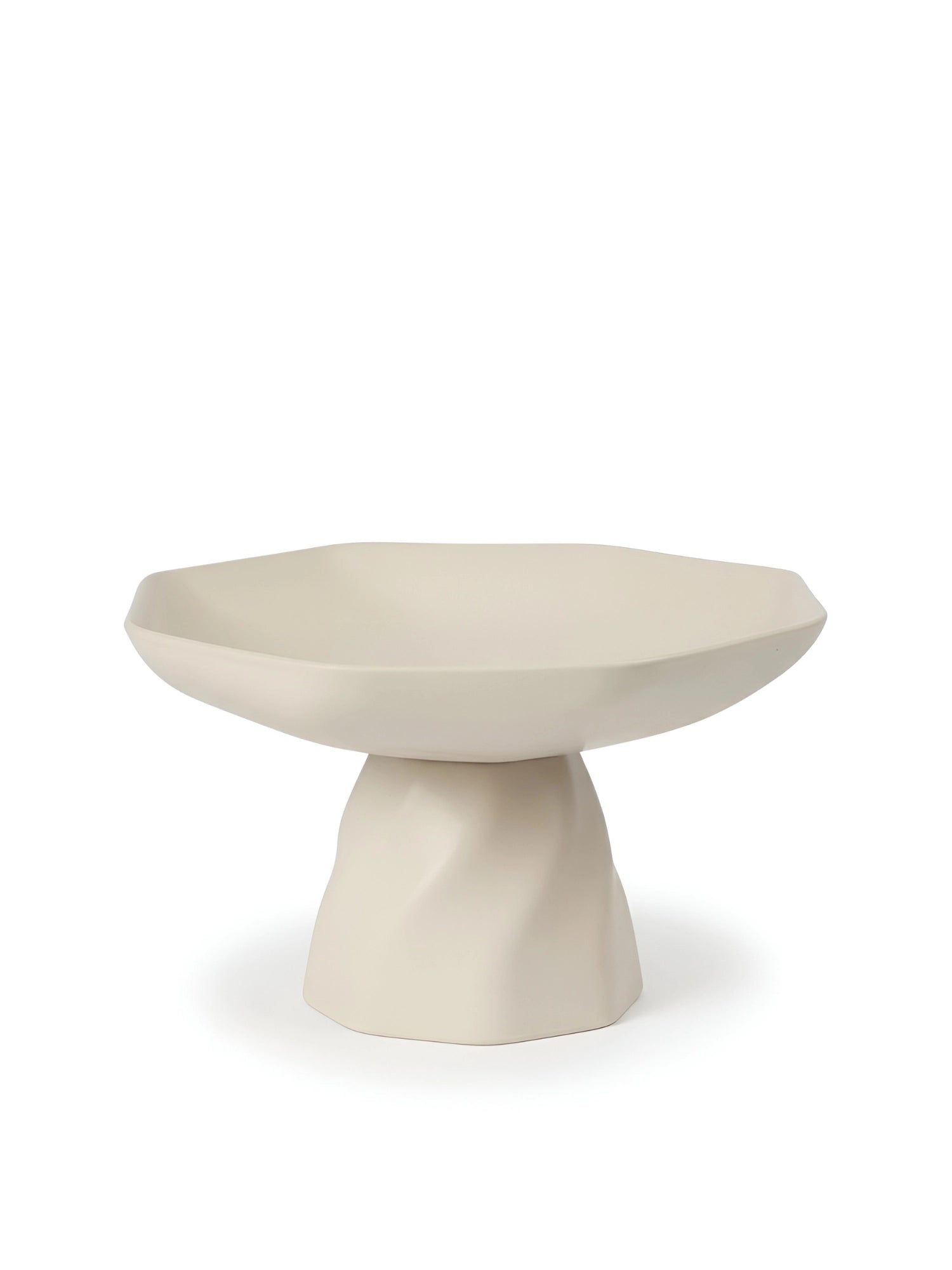 Limfjord Centrepiece by Broste Copenhagen - THAT COOL LIVING