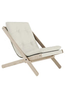 Boogie Futon Chair - THAT COOL LIVING