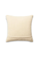 Kiran Linen Throw Pillow