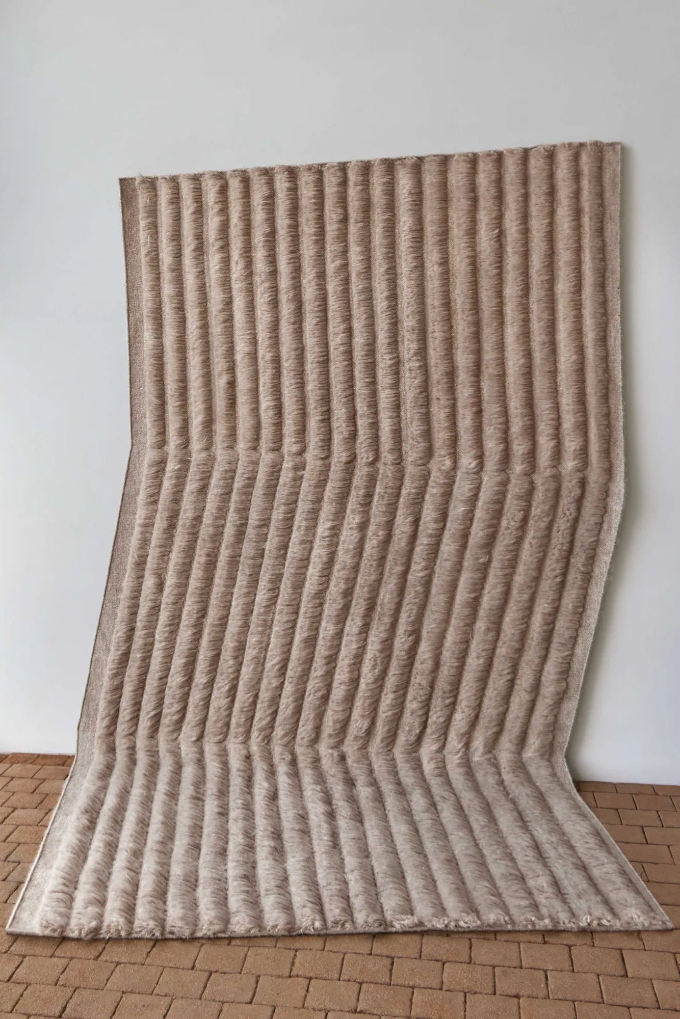 Lines Rug - THAT COOL LIVING
