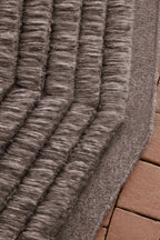 Lines Rug - THAT COOL LIVING