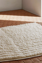 Lines Rug - THAT COOL LIVING