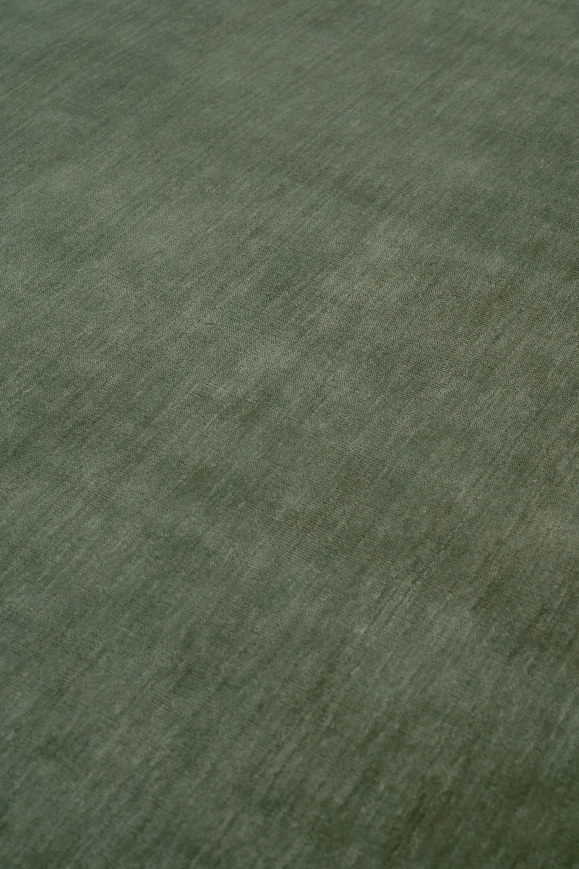 Abyss Bliss Wool Rug - THAT COOL LIVING