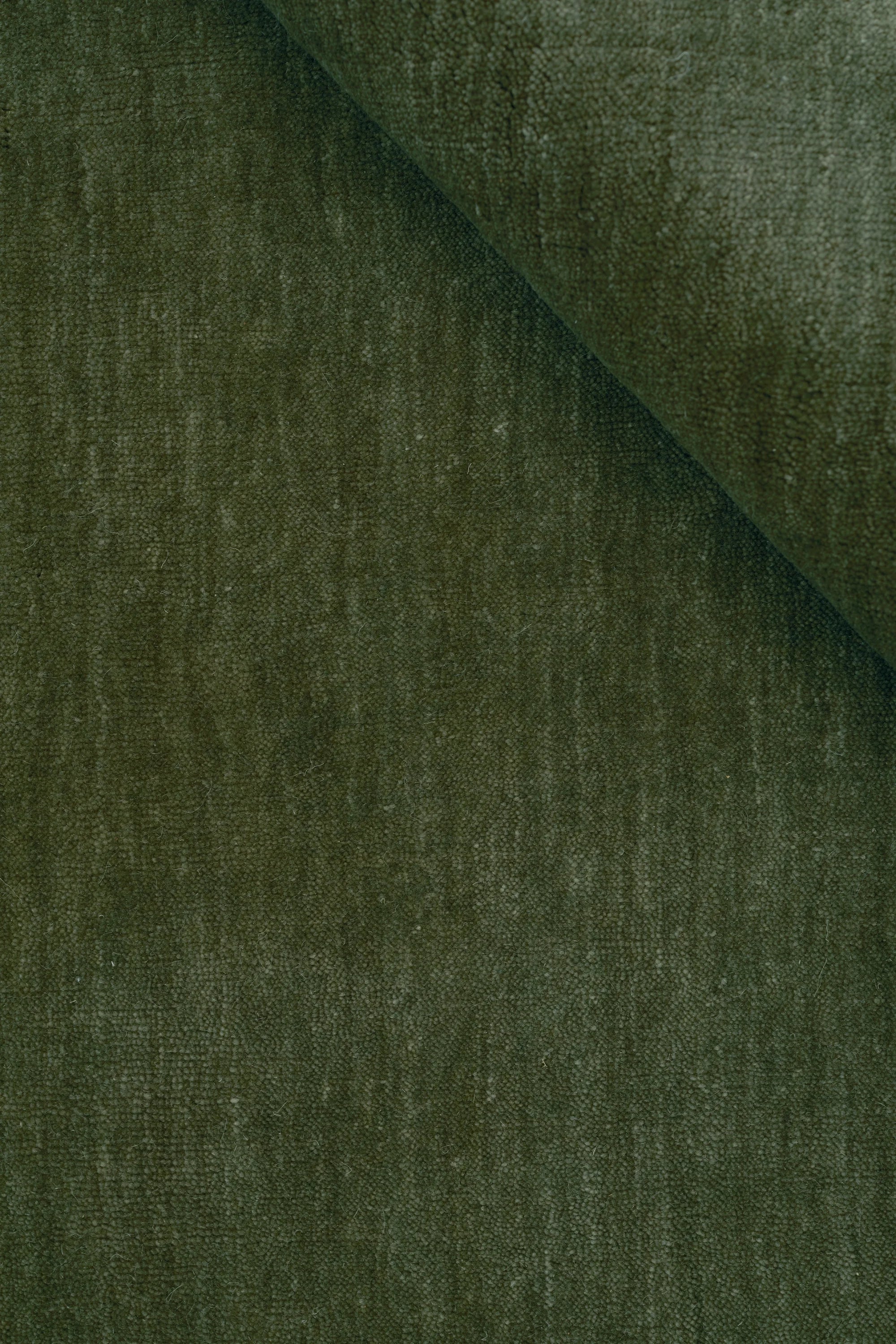 Abyss Bliss Wool Rug - THAT COOL LIVING