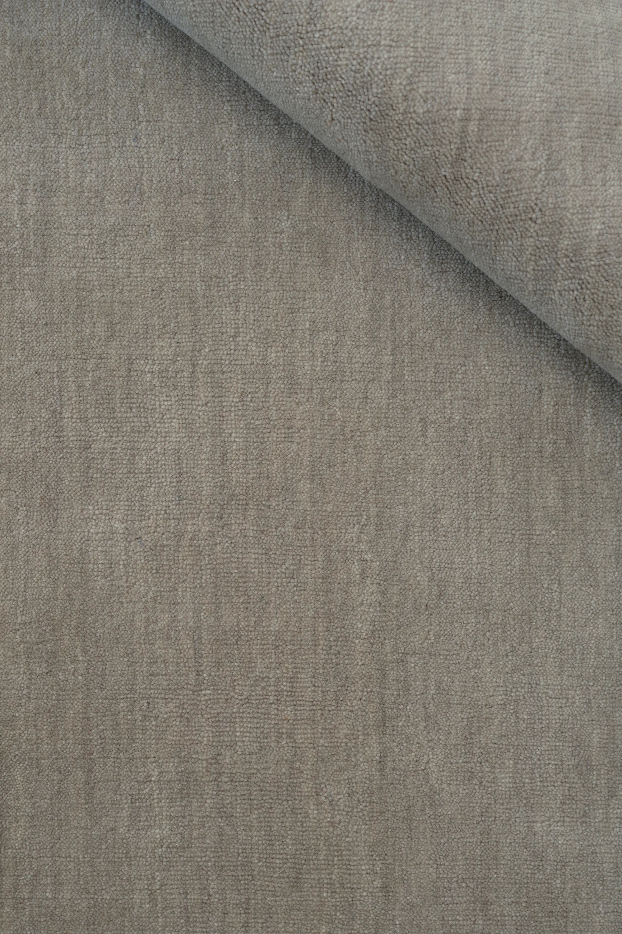 Abyss Bliss Wool Rug