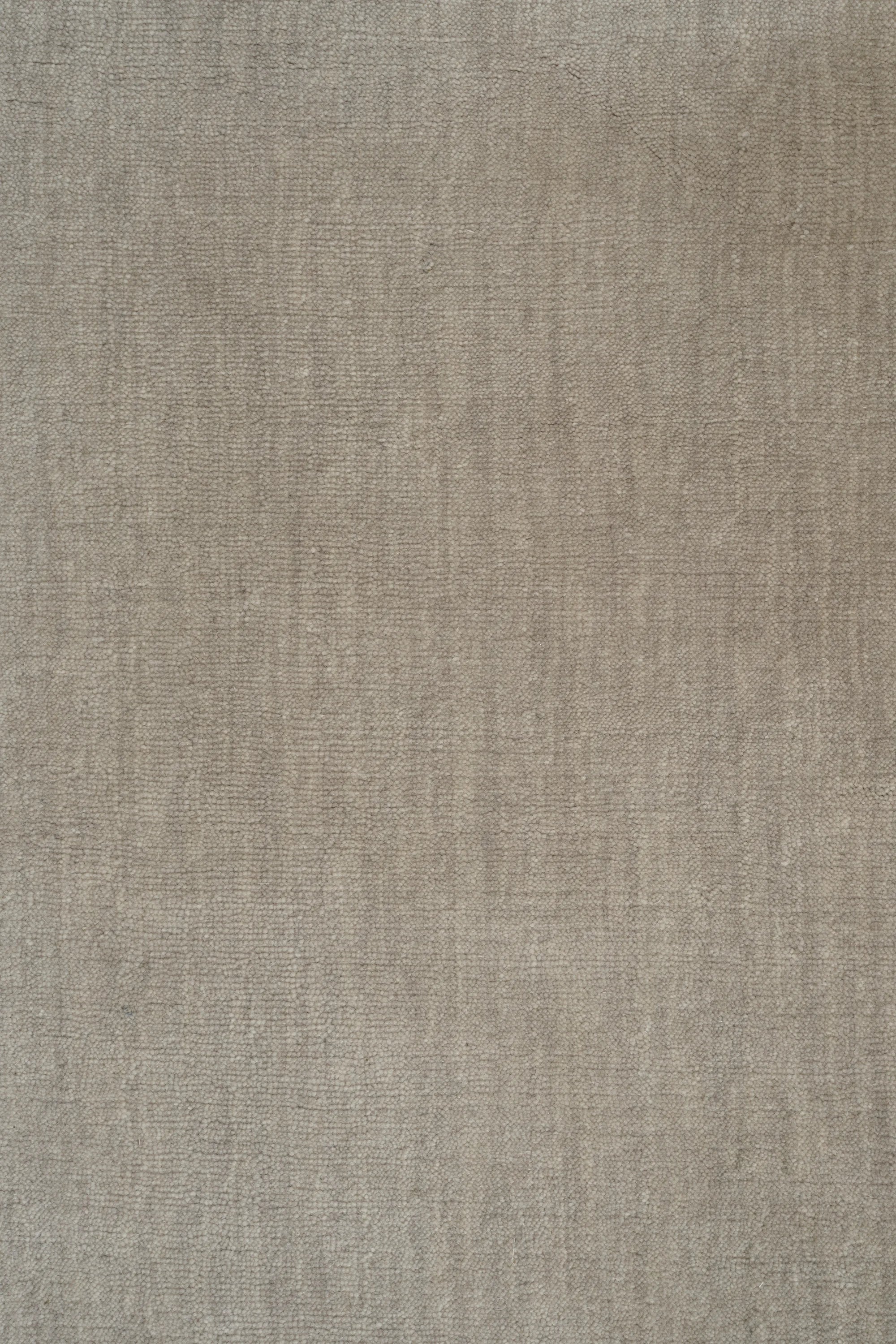 Abyss Bliss Wool Rug