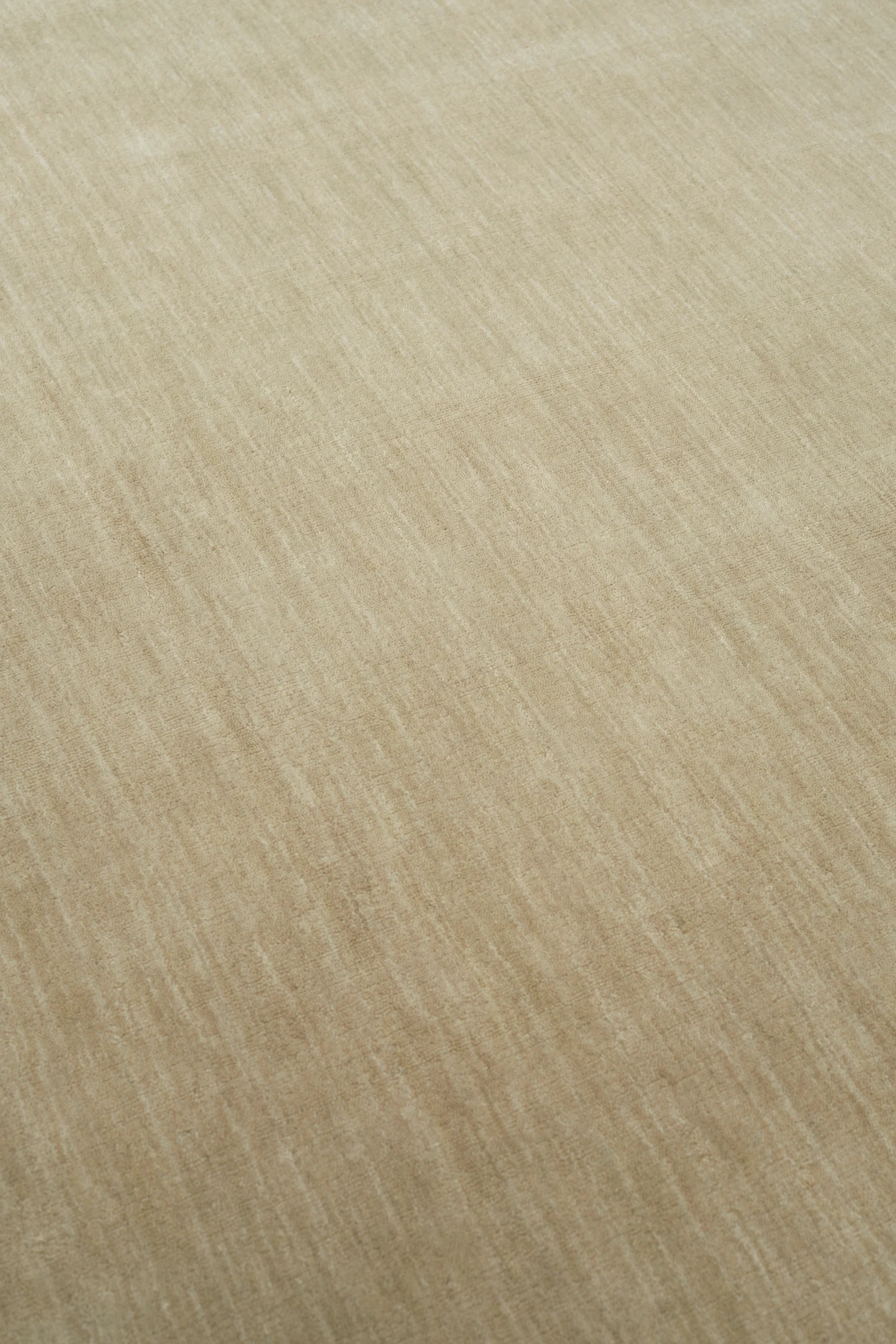 Abyss Bliss Wool Rug