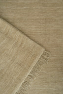 Abyss Bliss Wool Rug - THAT COOL LIVING