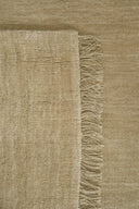 Abyss Bliss Wool Rug - THAT COOL LIVING