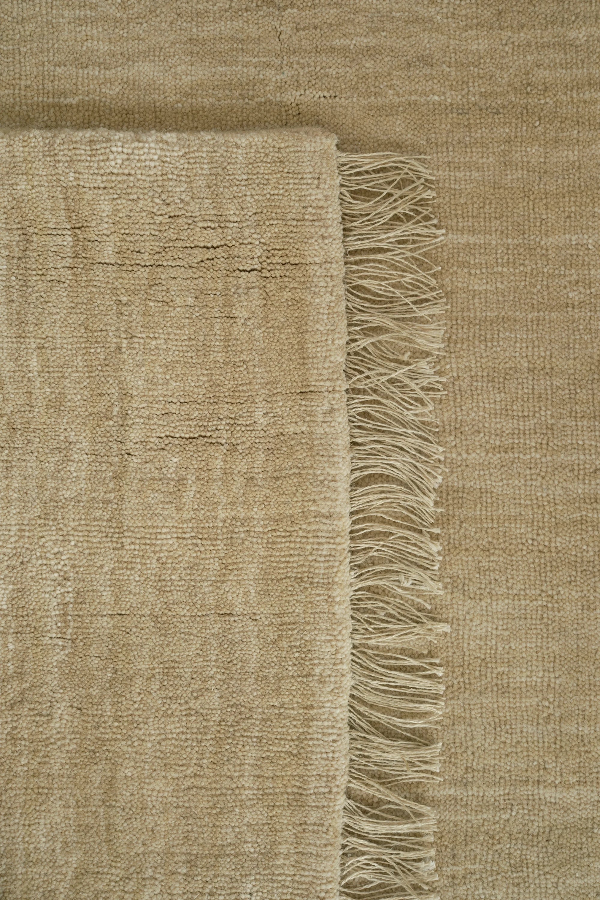 Abyss Bliss Wool Rug