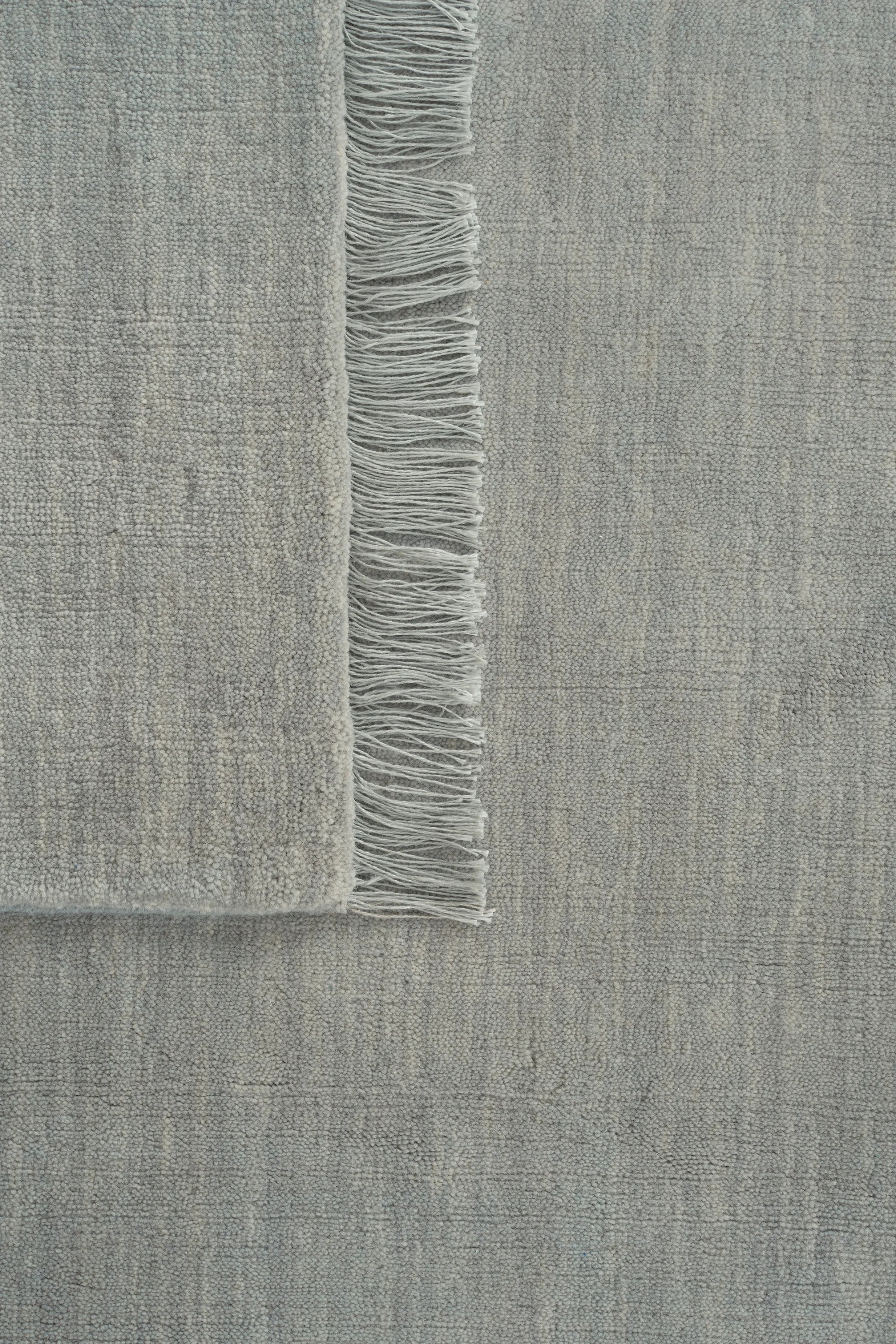 Abyss Bliss Wool Rug - THAT COOL LIVING