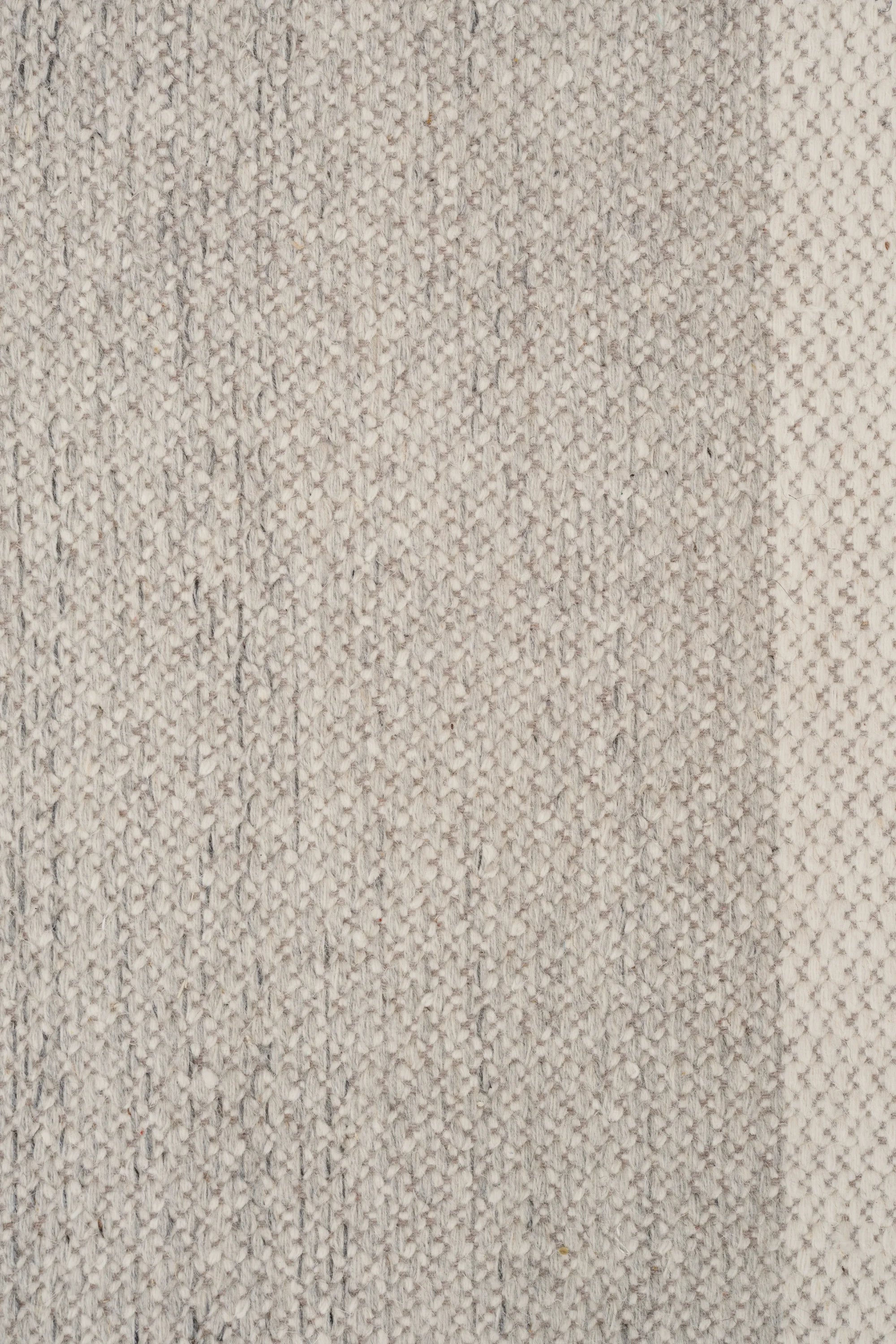 Frode Wool Rug