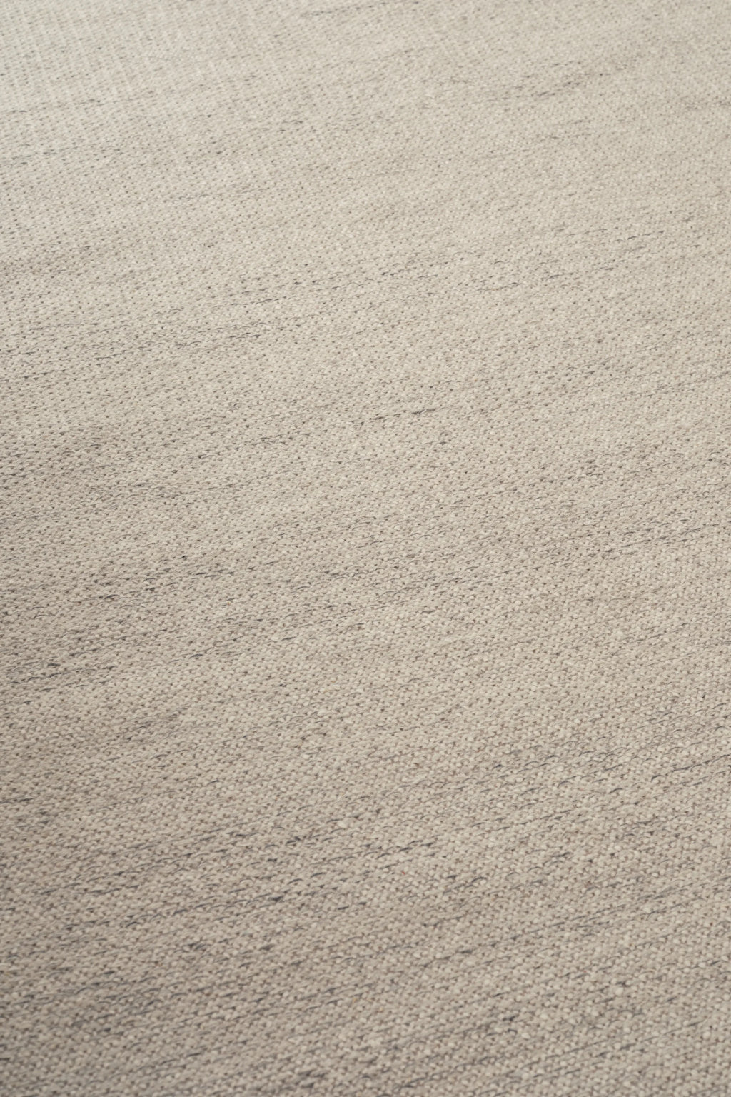 Frode Wool Rug - THAT COOL LIVING